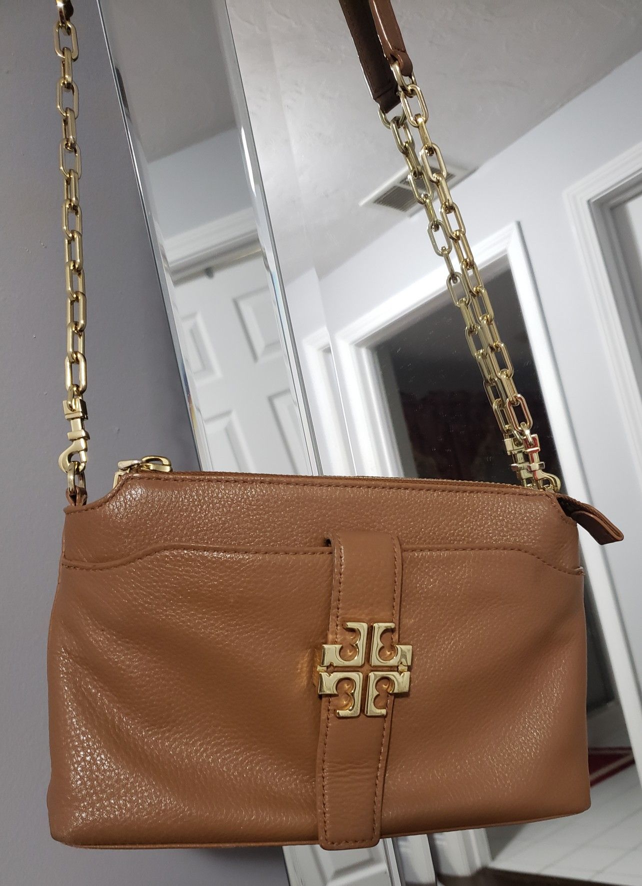 Tory Burch Very good quality