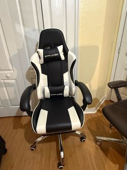 Office chairs $60 each