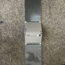 Laptop Monitors 