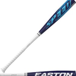 Easton Speed BBCOR Bat (-3) 32/29 **NEW**