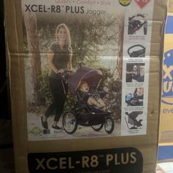 Baby Strollers, Travel Systems And More