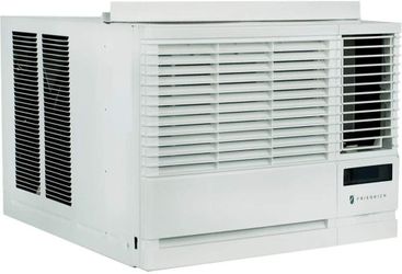 Friedrich 12000 BTU Window Air Conditioner (CP12G10) A/C Unit NEW