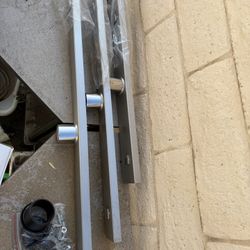 Shower Drain 