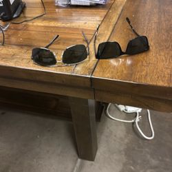 Two Brand New Pair Of Burberry Italian Sunglasses