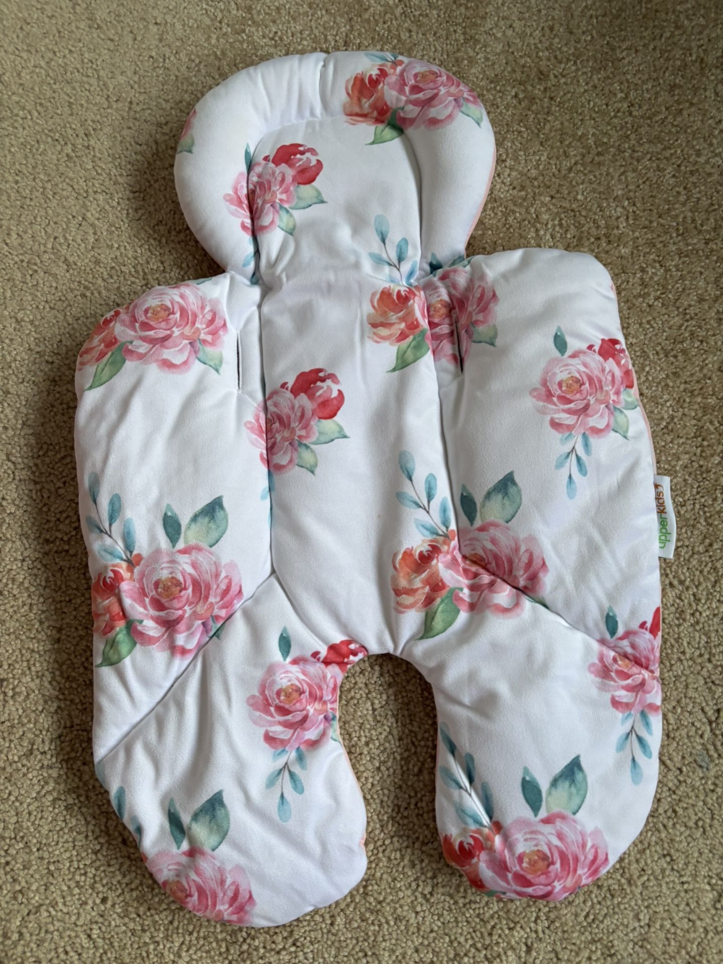 4moms MamaRoo Baby Swing Infant Insert