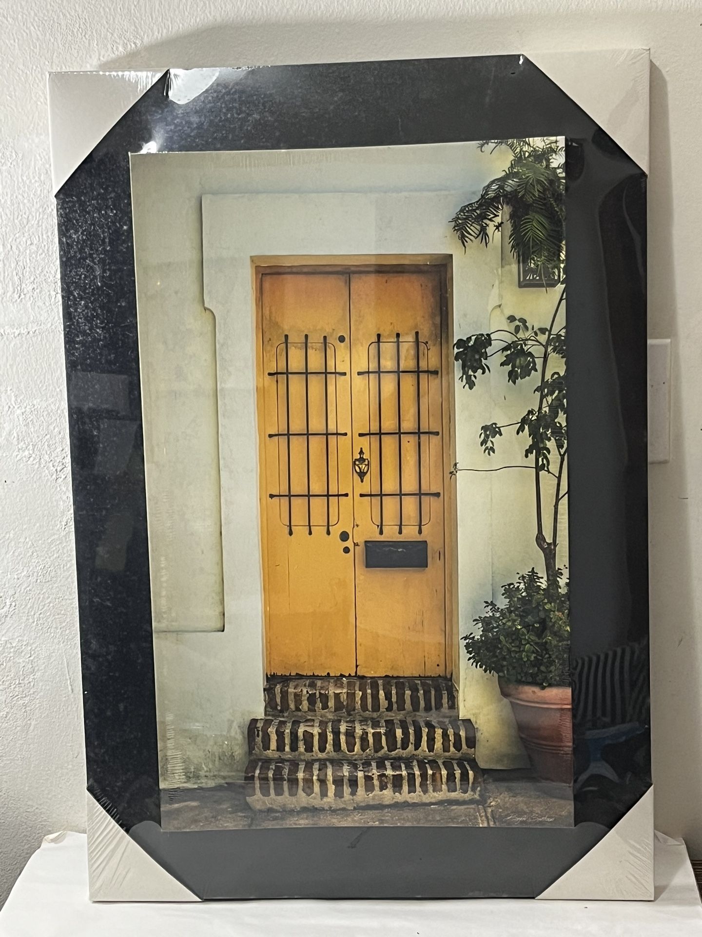 Puertas Del Viejo San Juan for Sale in San Juan, San Juan OfferUp