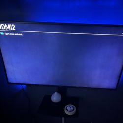 58 Inch Lg Smart Tv Fcfs