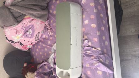Cricut bundle