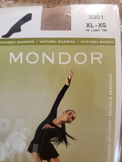 skate socks.  6 Pair 