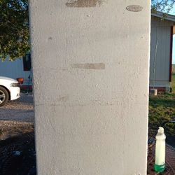 4feet Apartment Fridge 