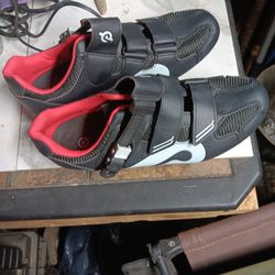  Peloton Bike Cycling Shoes Women's