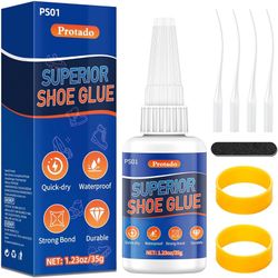 Shoe Glue 35g