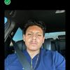Jose
