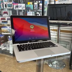 Free MacBook Pro With Any Purchase Over $500 ( Payments Plan Available)