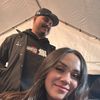 Jessica Jimenez