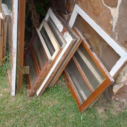 Windows 10 $ Each