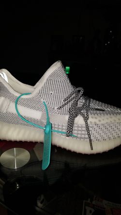 Adidas Yeezy