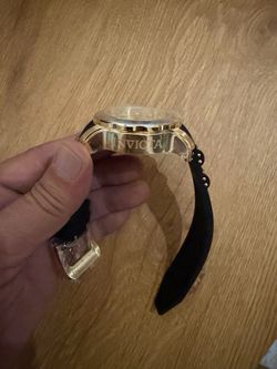 Men’s watch, man watches,