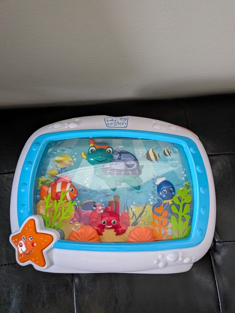 Musical Box