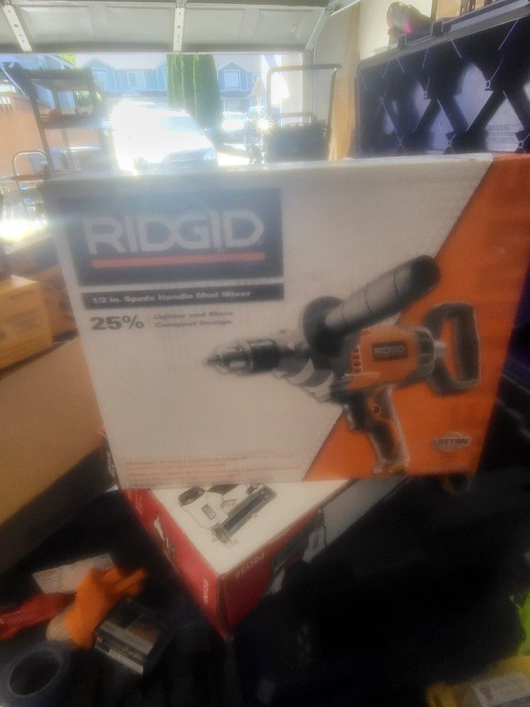 Tools For Sale