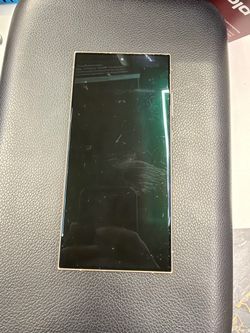 Samsung Galaxy S24 Ultra