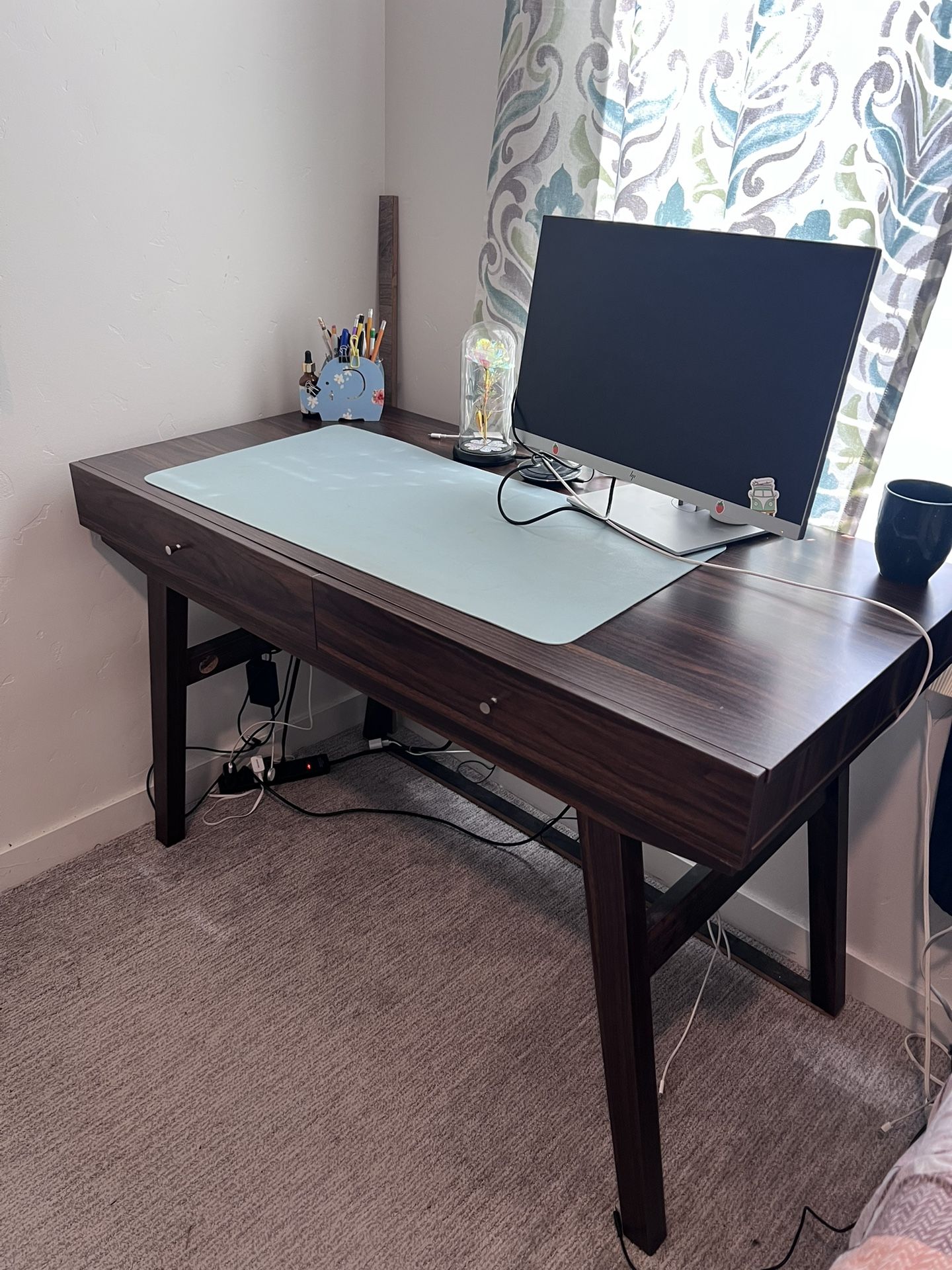 Office Desk/ Study Table