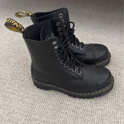 Doc Marten Boots 