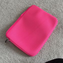 Laptop Zip Case 