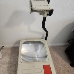 Projector