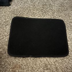 Car Floor Mat 