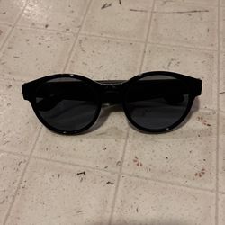 Razer Bluetooth Sunglasses