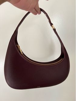 JW PEI Shoulder Bag
