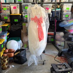 Flower Girl Dress For 7 Year Old 