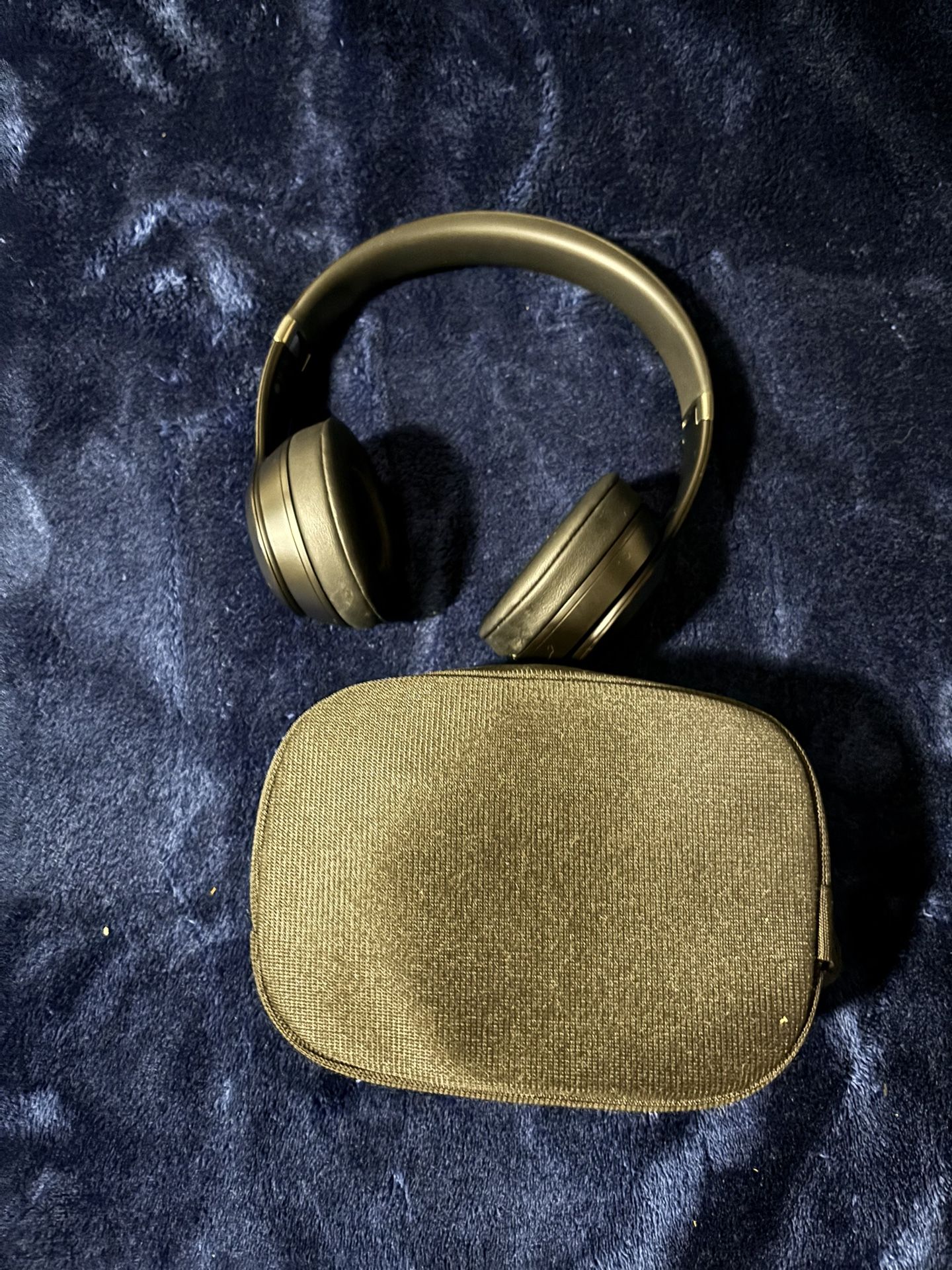 beats solo 4