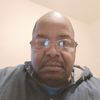 David Williamson