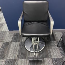 Barber/salon Chair For Cheap