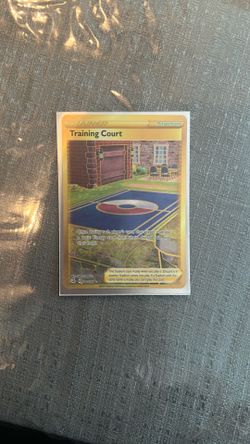 Selling Pokemon cards (real)