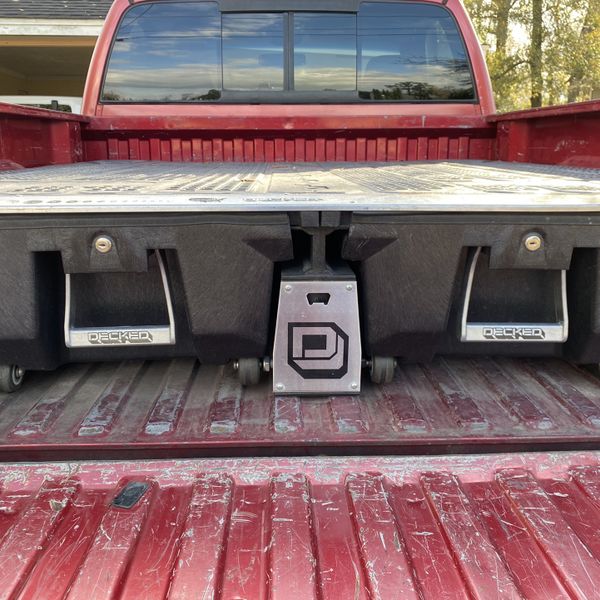 Truck Tool Box for Sale in Houston, TX OfferUp