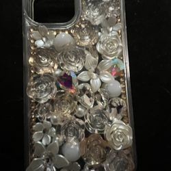 iPhone 13 Phone Case