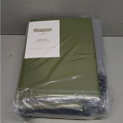 Outdoor Heated Cat house