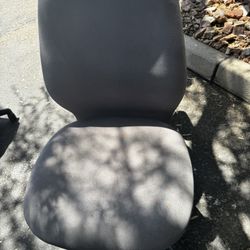 Office Chairs $30 OBO 