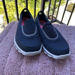Skechers Tenis Shoes Talla Us 8.5