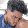 Josue