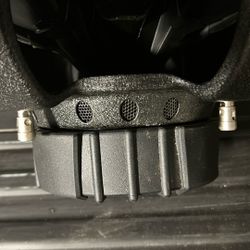Kicker Comp 12s
