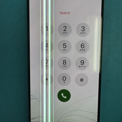 iphone Screen Fix