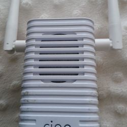 Ring  Door Bell  Adapter