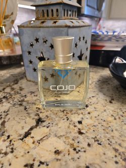 CoJo Cologne