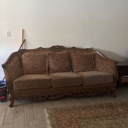 Couches For Sale 
