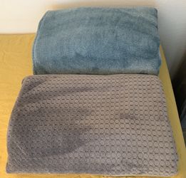 Queen Size Blankets