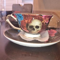 Tumblers/Mugs/Cups - Assorted